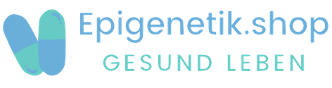 DEV-Epigenetik.shop