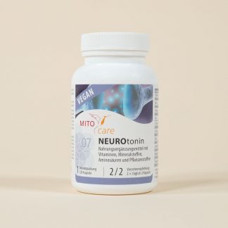 NEUROtonin
