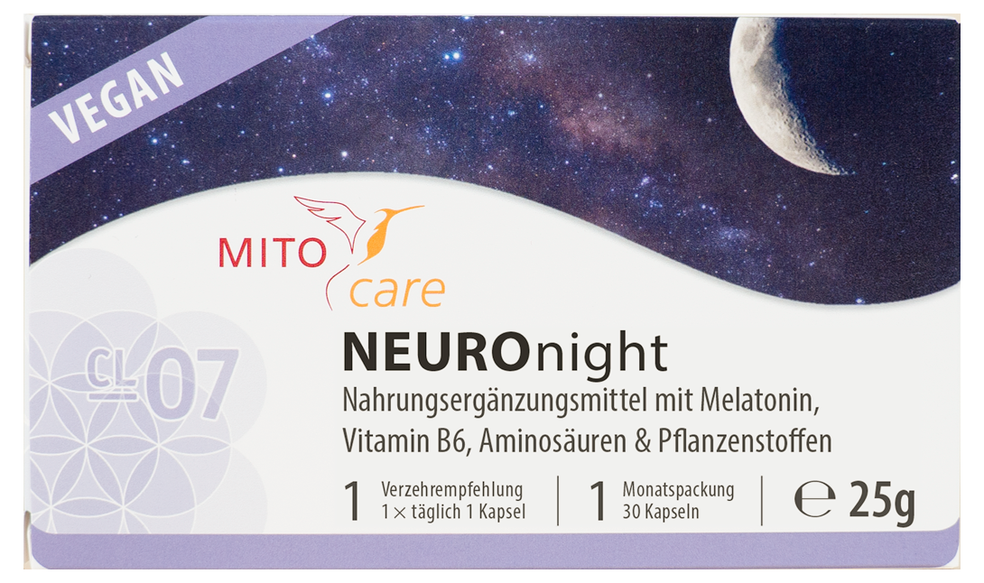 NEUROnight