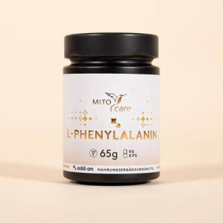 L-Phenylalanin