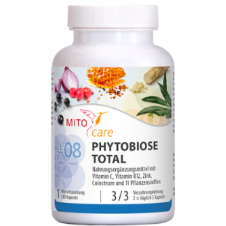 Phytobiose Total