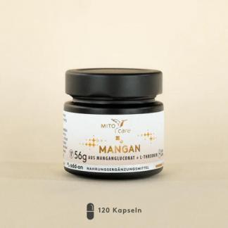 Mangan
