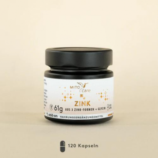 Zink